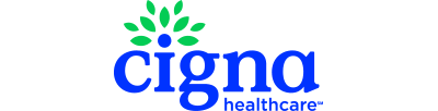 Cigna Healthcare