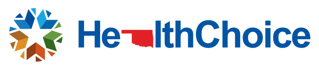 Oklahoma HealthChoice