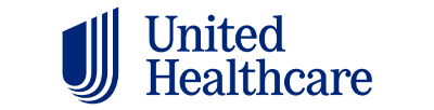 UnitedHealthcare