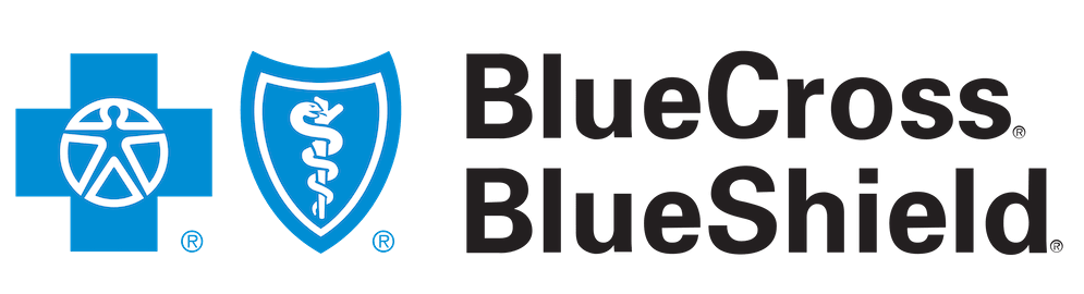 Blue Cross Blue Shield Logo